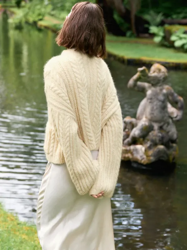 Kaja Jacket