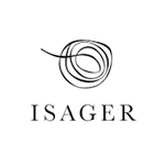 Isager