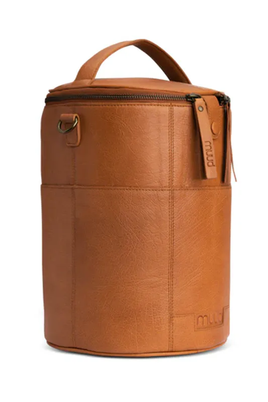Muud Saturn XL Prosjektbag