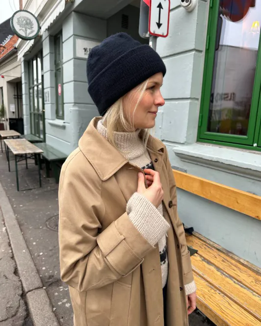 Hovedbilde Oslolua