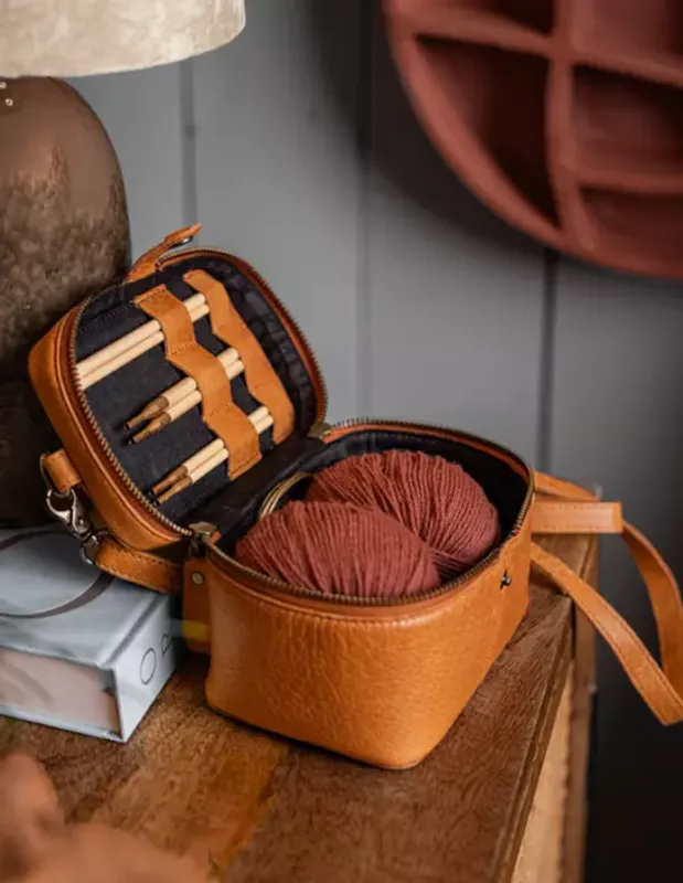 Muud Lexi mini veske 