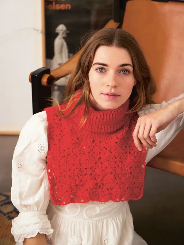 Fleur Neck 2403_01