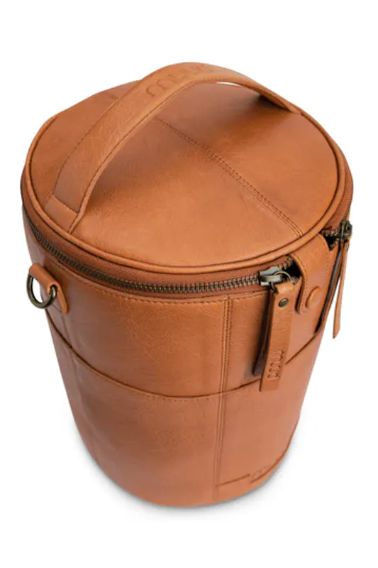 Muud Saturn XL Prosjektbag