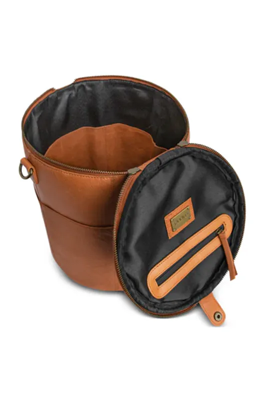 Muud Saturn XL Prosjektbag