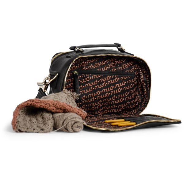 Hovedbilde Heaven Limited edition farge svart
