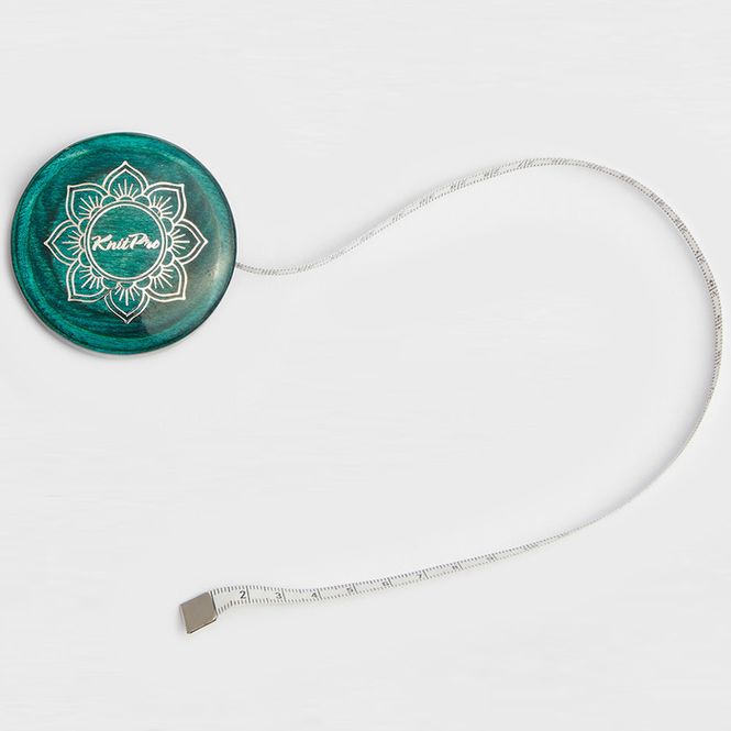 Hovedbilde Mindful Målebånd 150cm