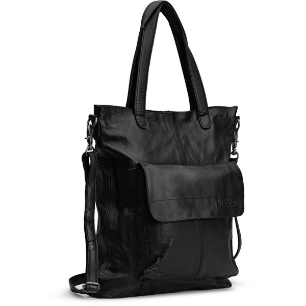 Hovedbilde Arendal Prosjekt bag sort