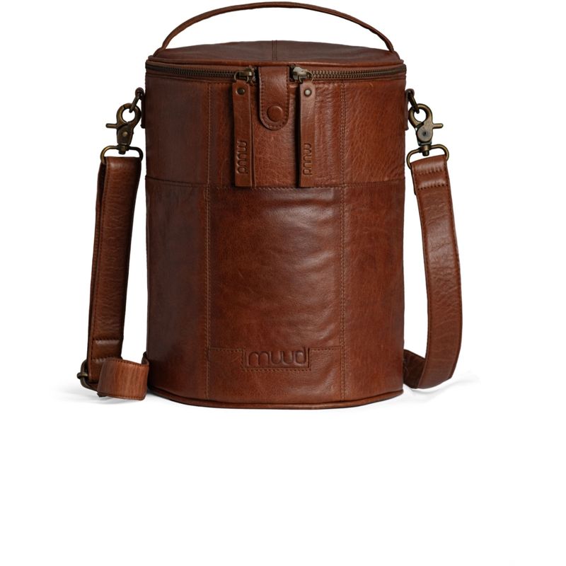 Muud Saturn XL Prosjektbag