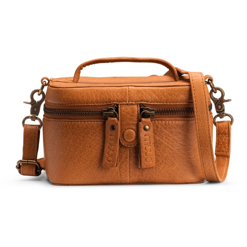 Muud Lexi mini veske 