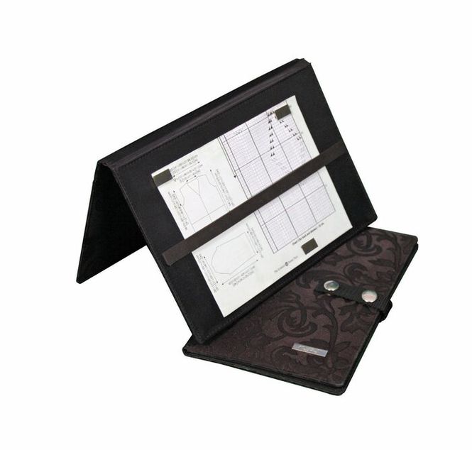 Hovedbilde Magma Oppskriftsholder