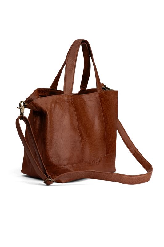 Muud Hiba Prosjektbag