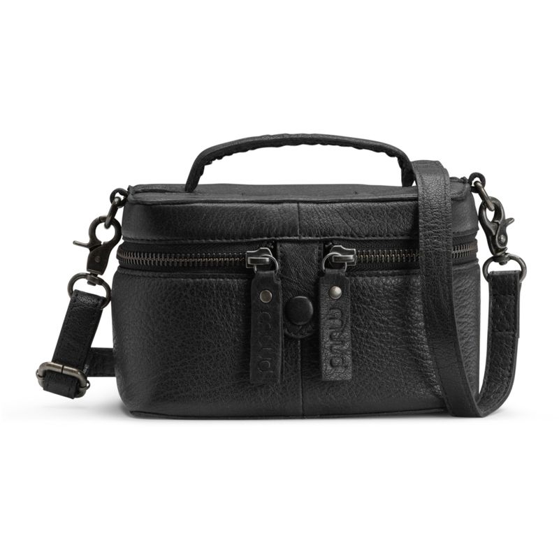 Muud Lexi mini veske 