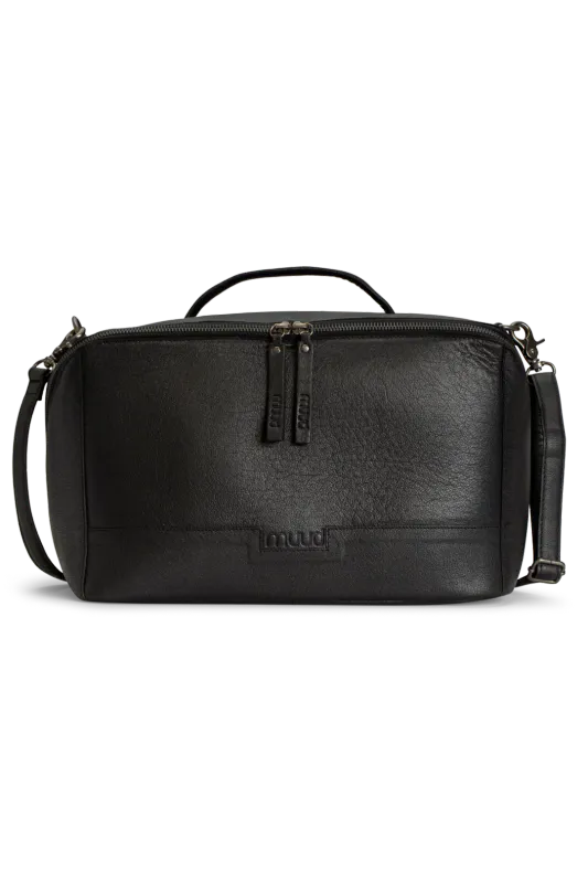 Muud Cleo Prosjektbag XL