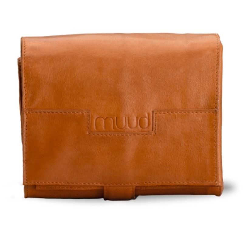 Muud Stockholm XL