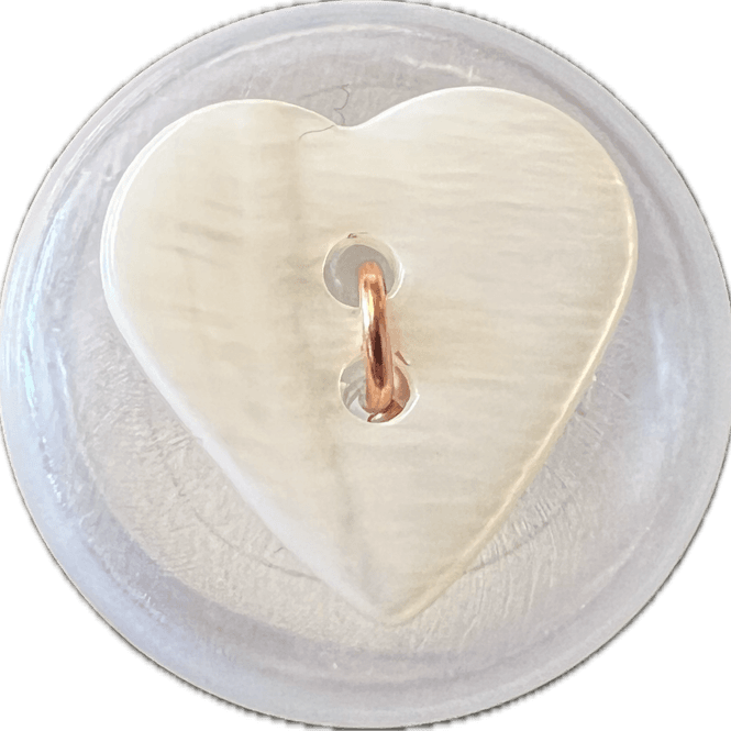 Hovedbilde Hjerteknapp