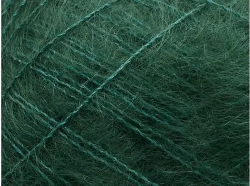 Filcolana Tilia