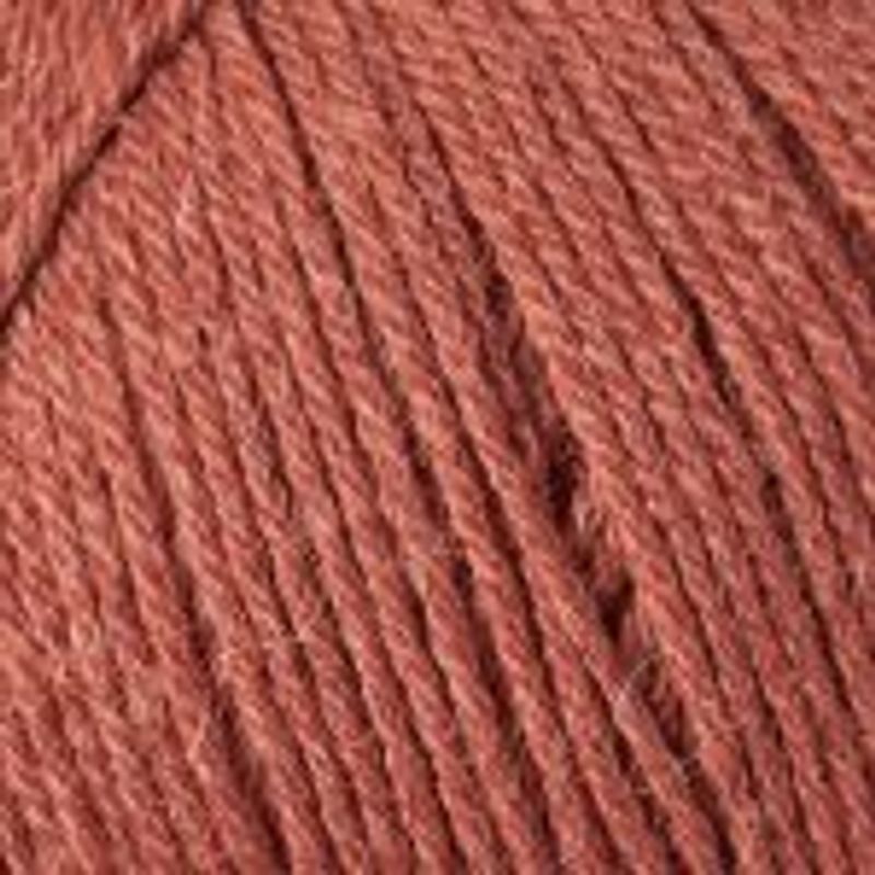 Isager Sock Yarn