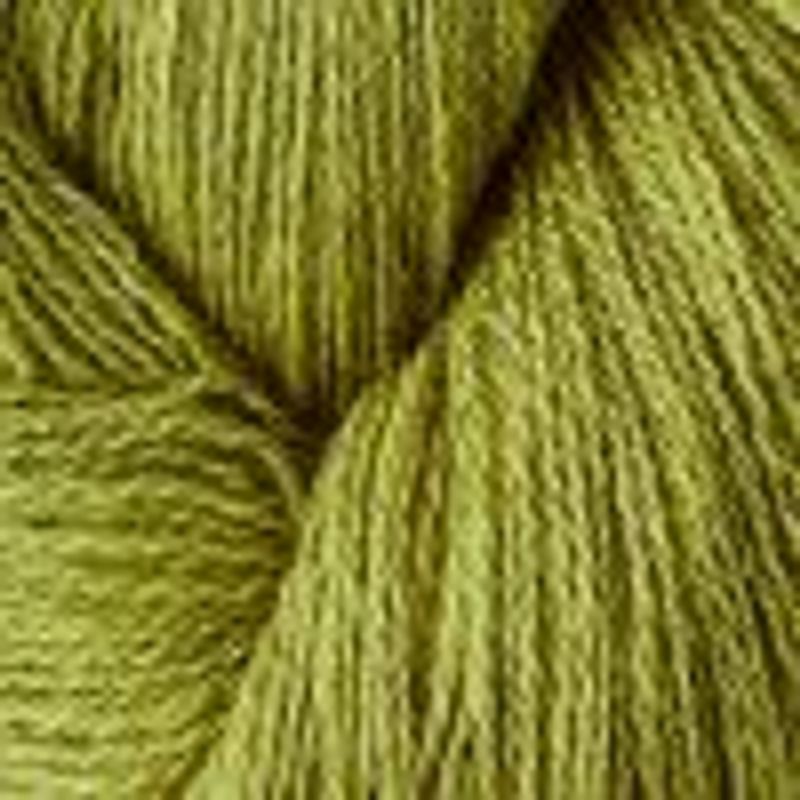 Isager Tvinni (100g)