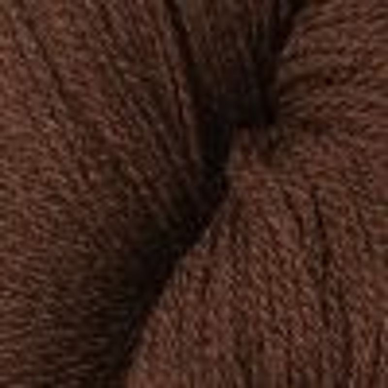 Isager Tvinni (100g)