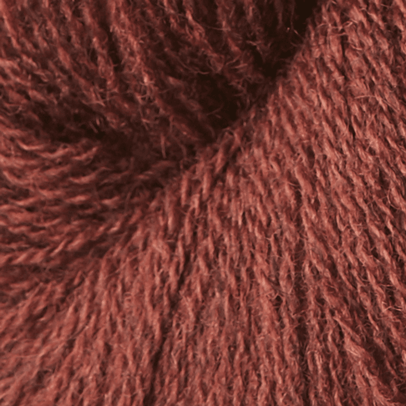 Isager Tvinni (100g)