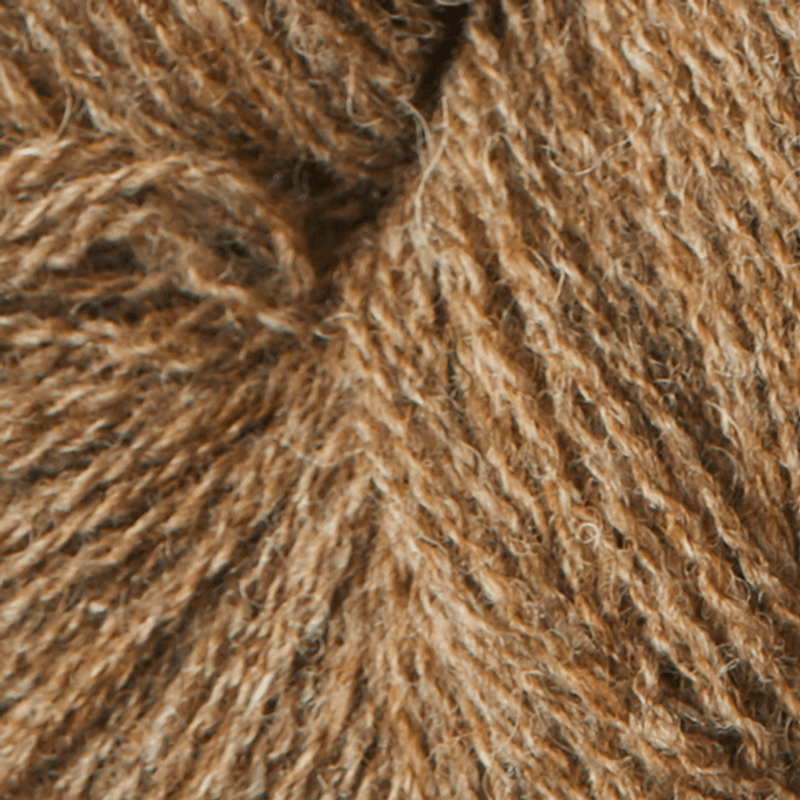 Isager Tvinni (100g)