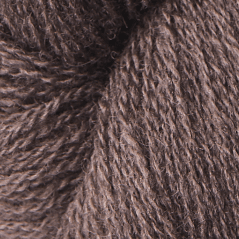 Isager Tvinni (100g)