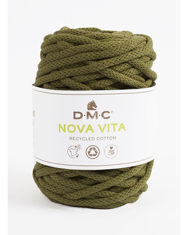 Nova Vita, size 12