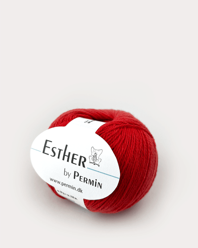 Permin Esther