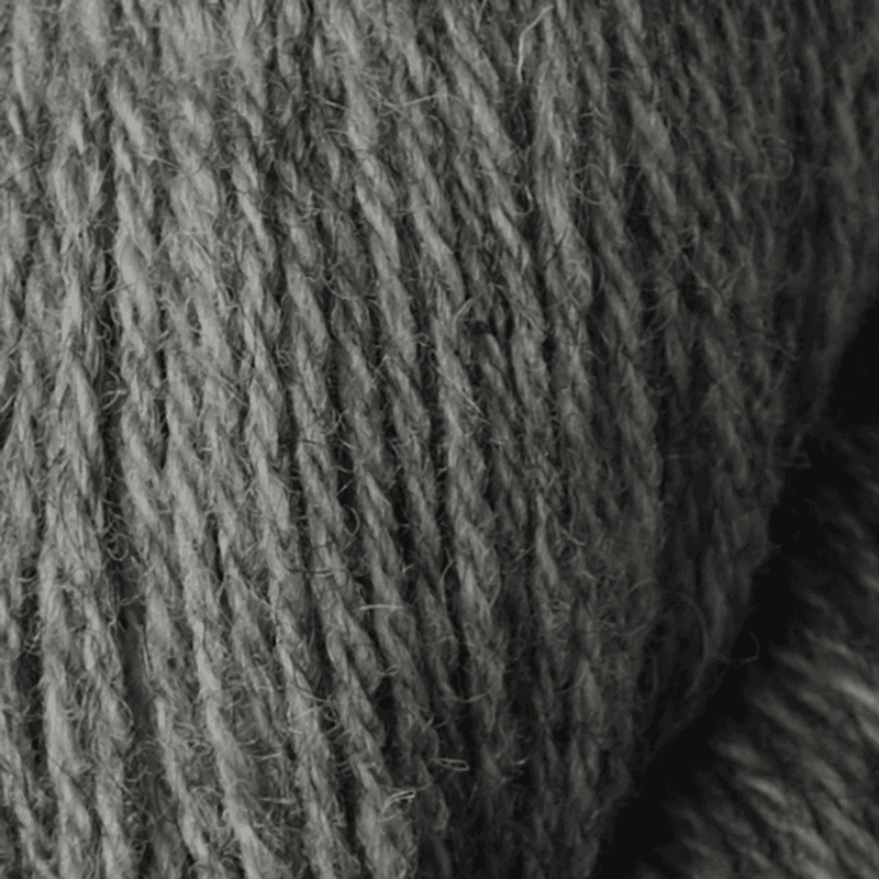 Isager Jensen Yarn (50g)