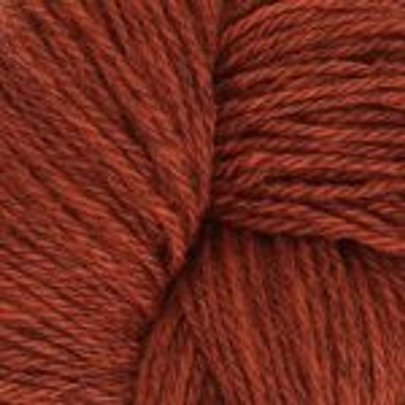 Isager Jensen Yarn (50g)