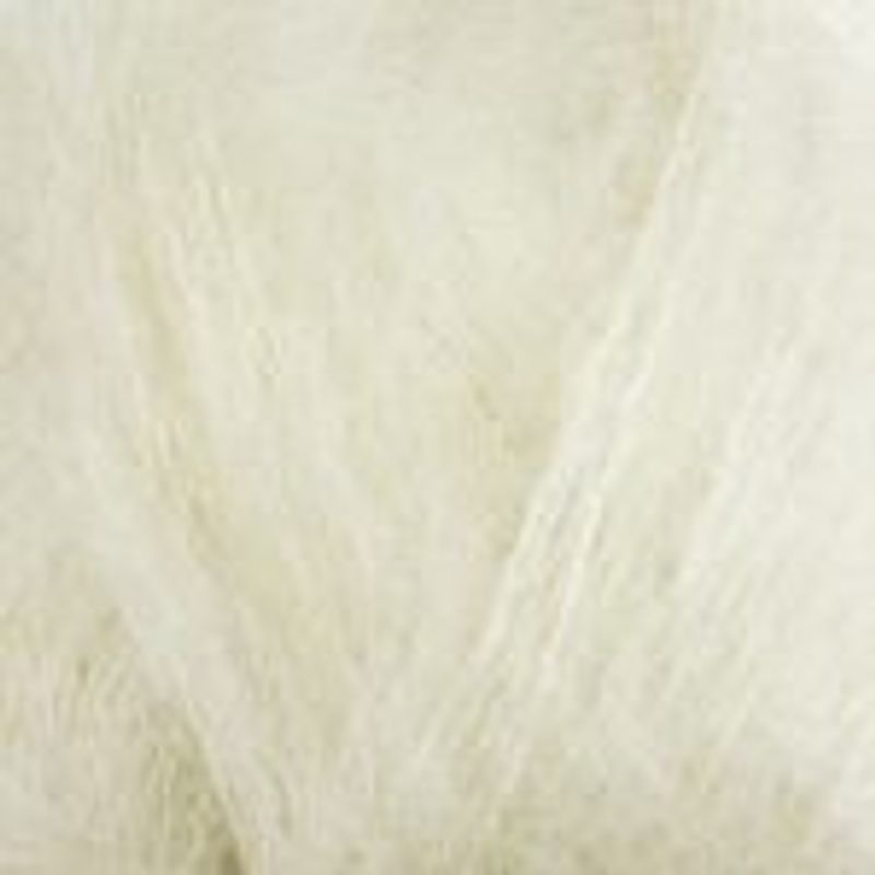Isager Silk Mohair