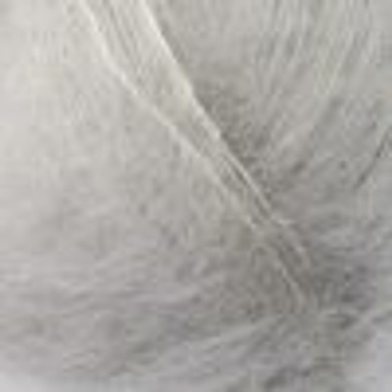 Isager Silk Mohair