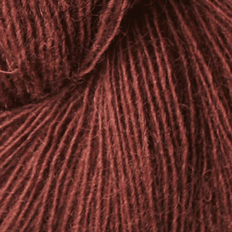 Isager Spinni (100g)