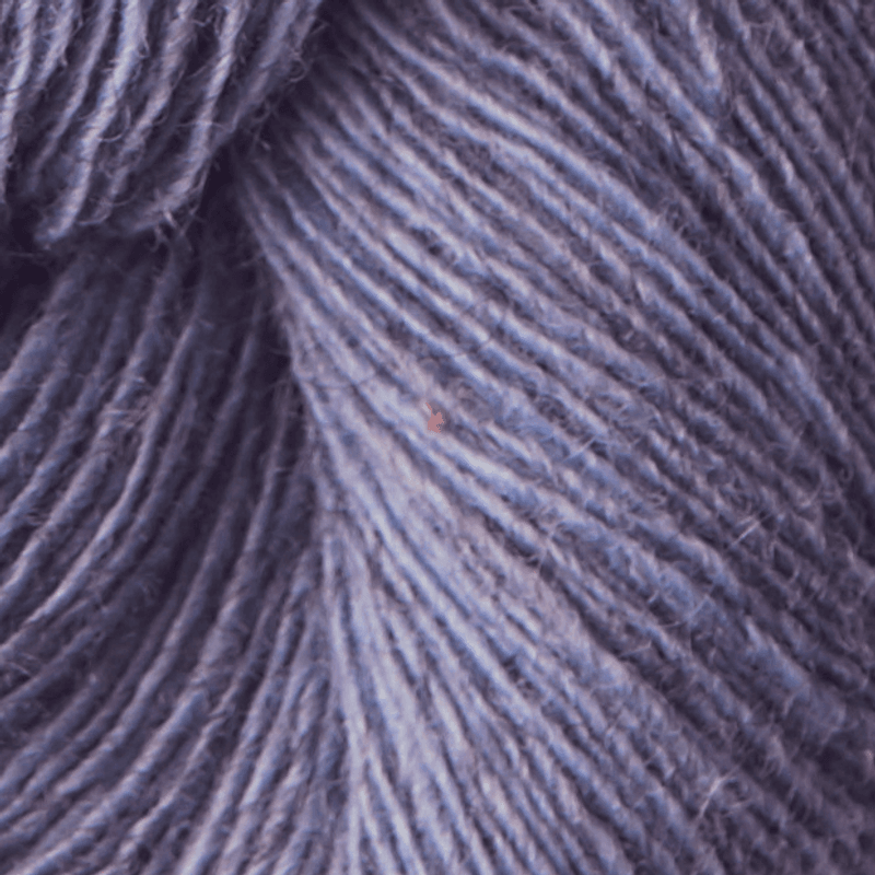 Isager Spinni (100g)