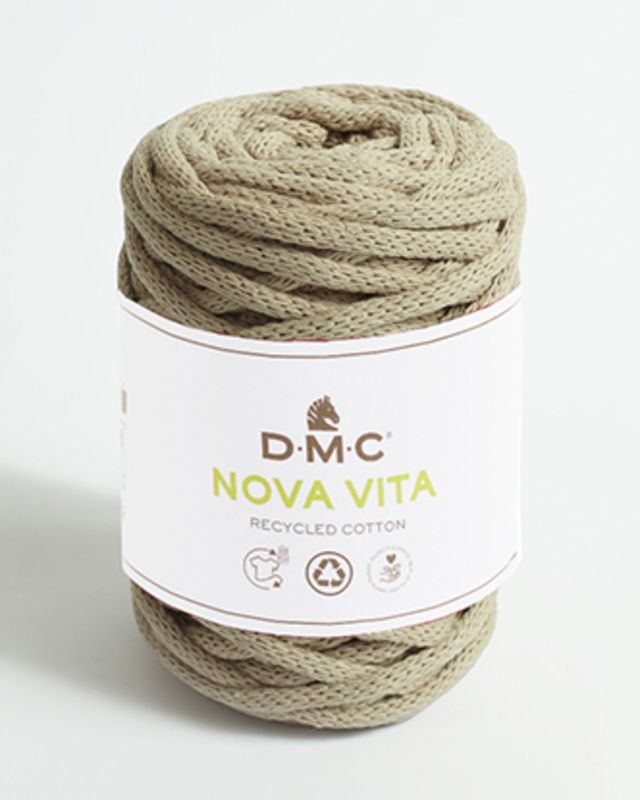 Nova Vita, size 12