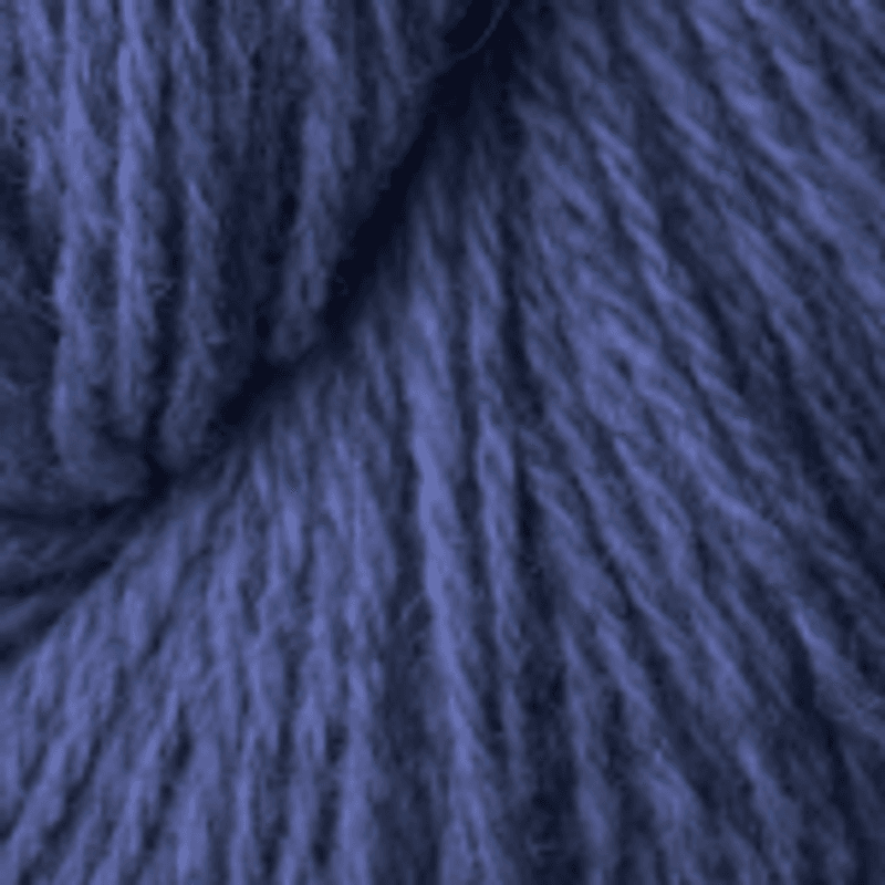 Isager Jensen Yarn (50g)