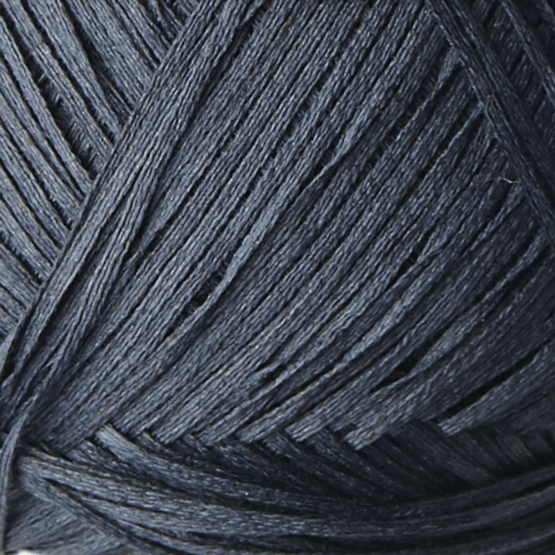 Isager Japansk bomull