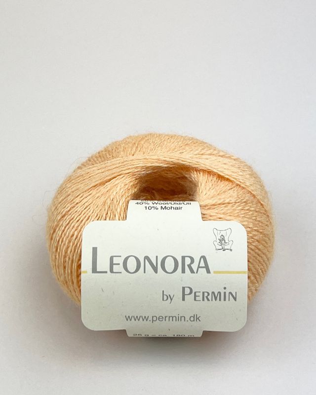 Permin Leonora
