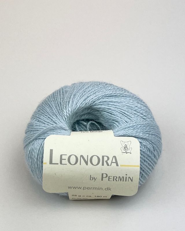 Permin Leonora