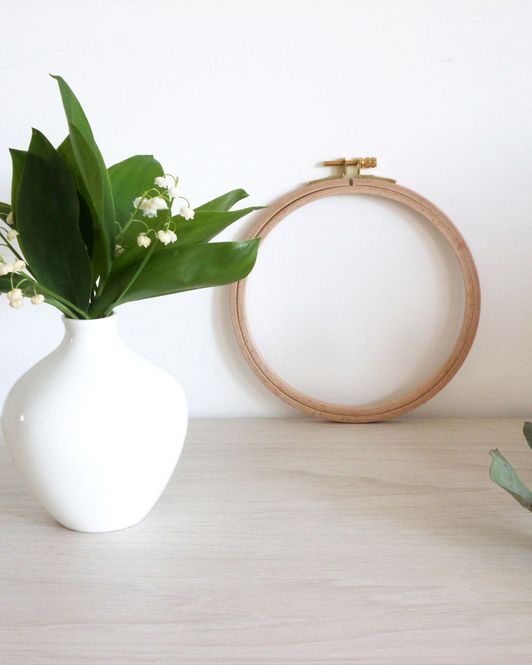 Hovedbilde Syring i tre